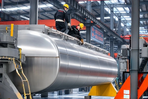 factory6