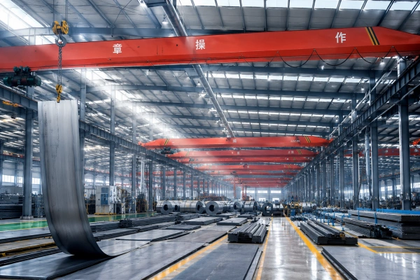 factory7