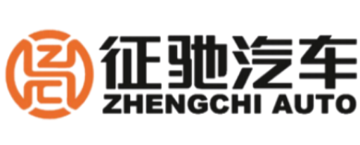 logo123
