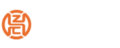 logo688