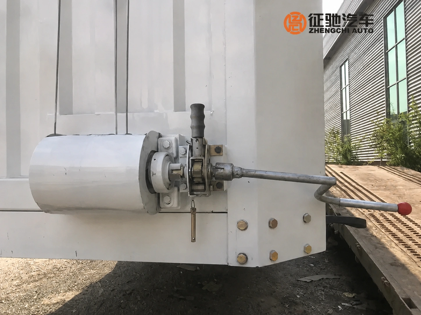 curtain side trailer curtain side trailer