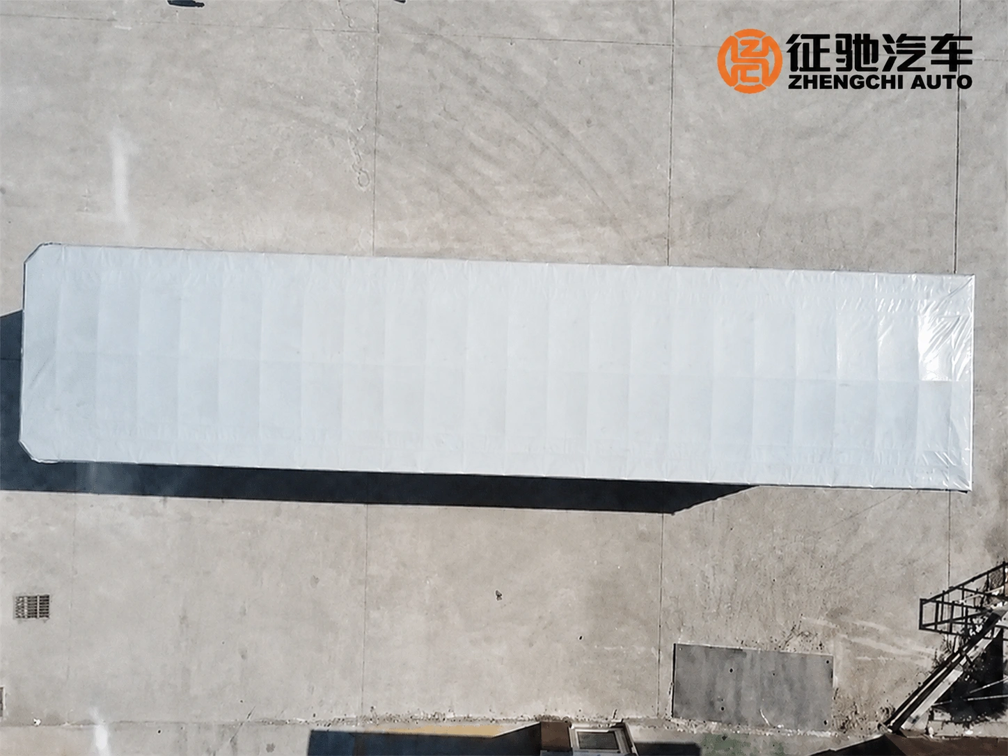 curtain side trailer curtain side trailer
