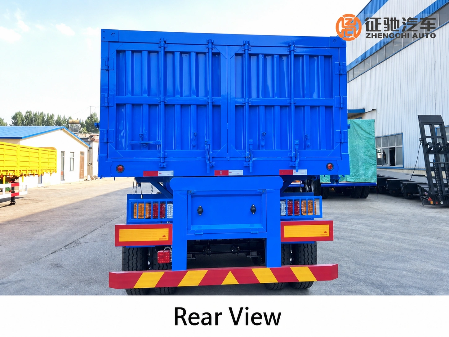 40 cube drop side tipper 40 cube drop side tipper