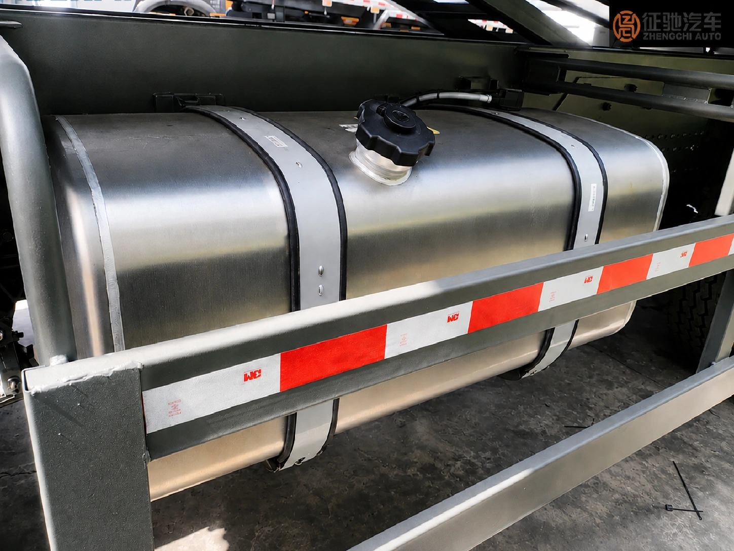 howo 6x4 truck chassis howo 6x4 truck chassis