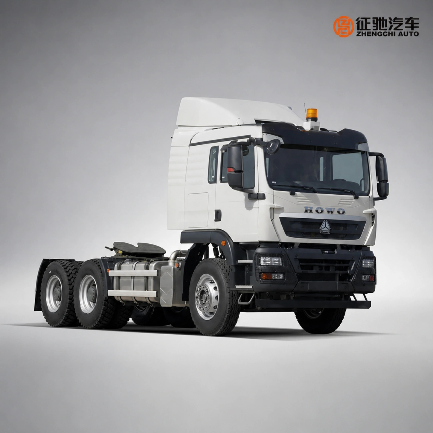 howo 371 tractor truck howo 371 tractor truck