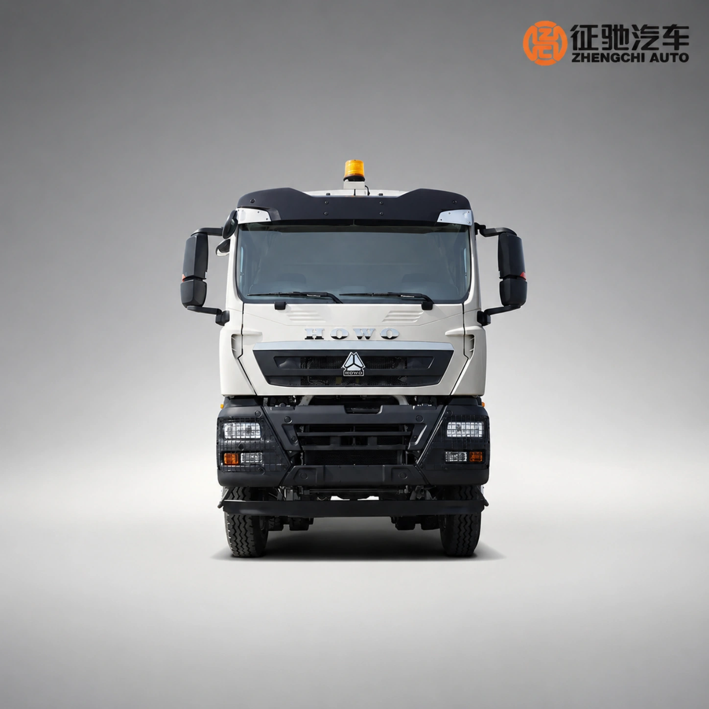 howo 371 tractor truck howo 371 tractor truck