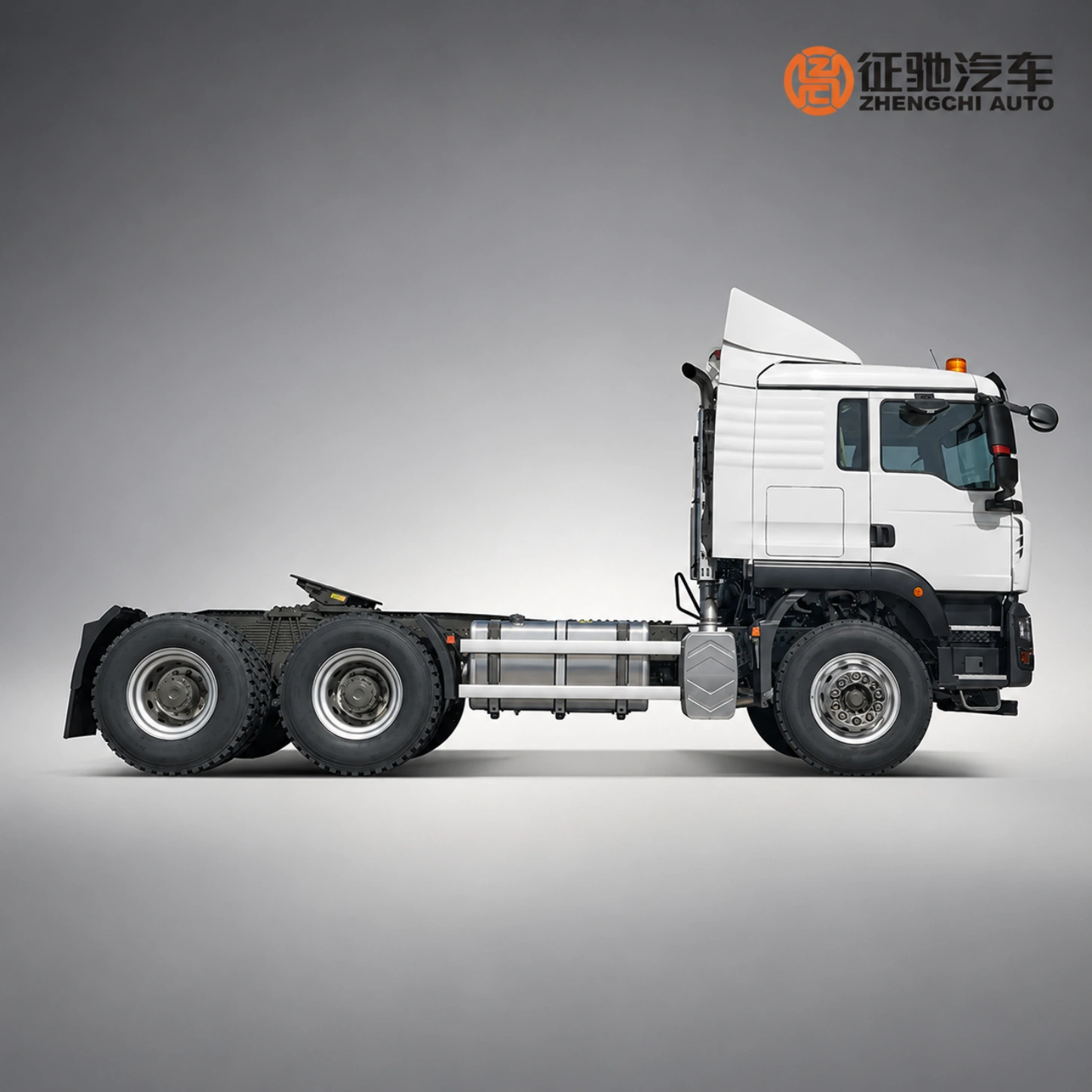howo 371 tractor truck howo 371 tractor truck