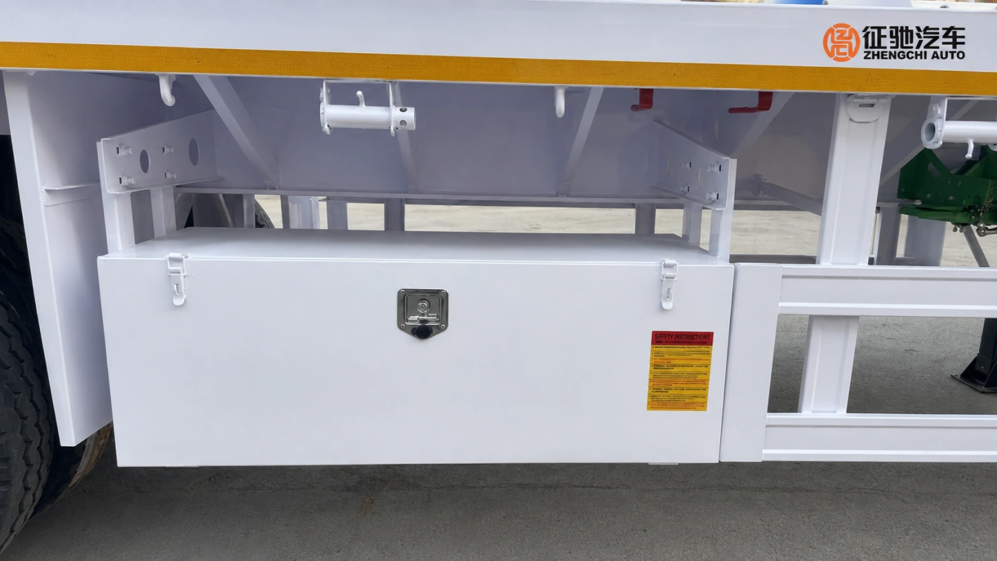 3 axle 40ft flatbed trailer 3 axle 40ft flatbed trailer