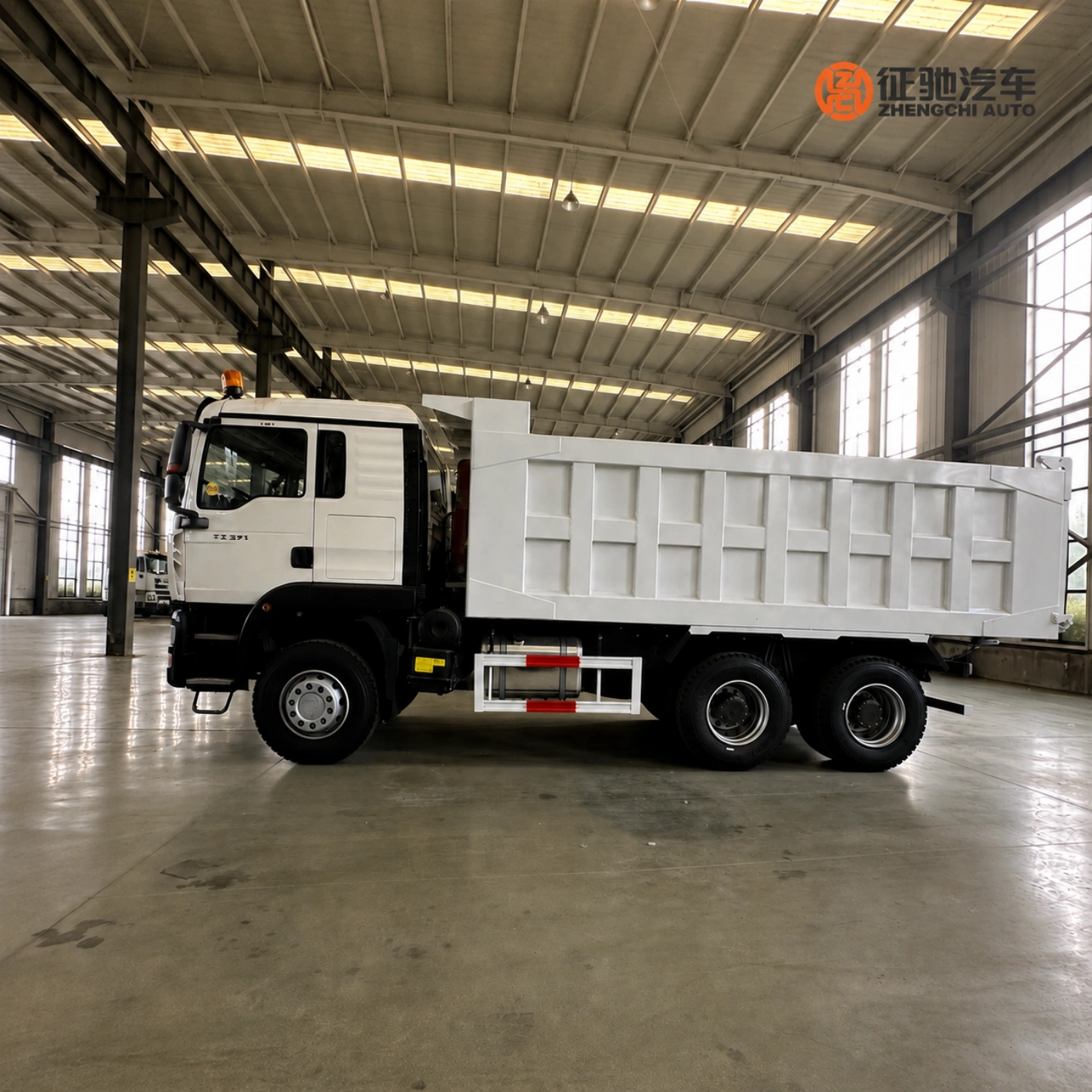 howo 6x4 dump truck howo 6x4 dump truck