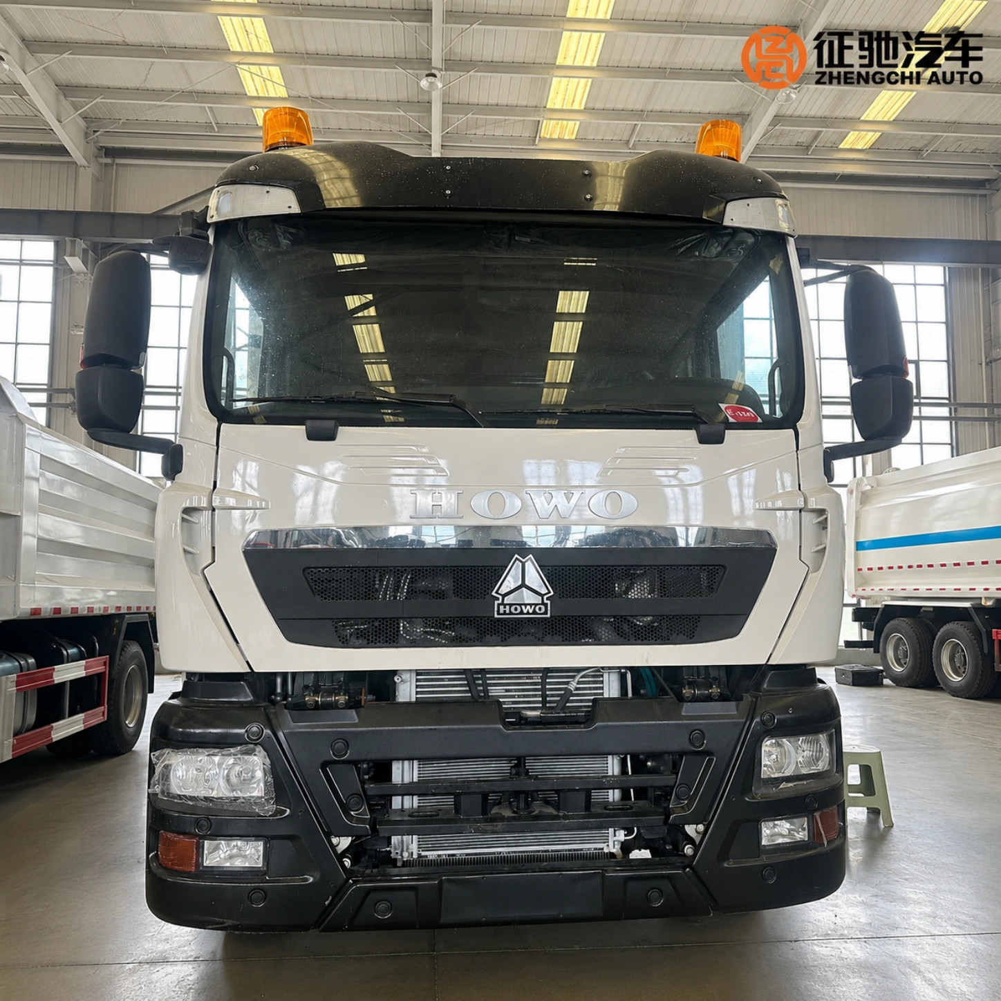 howo 6x4 dump truck howo 6x4 dump truck