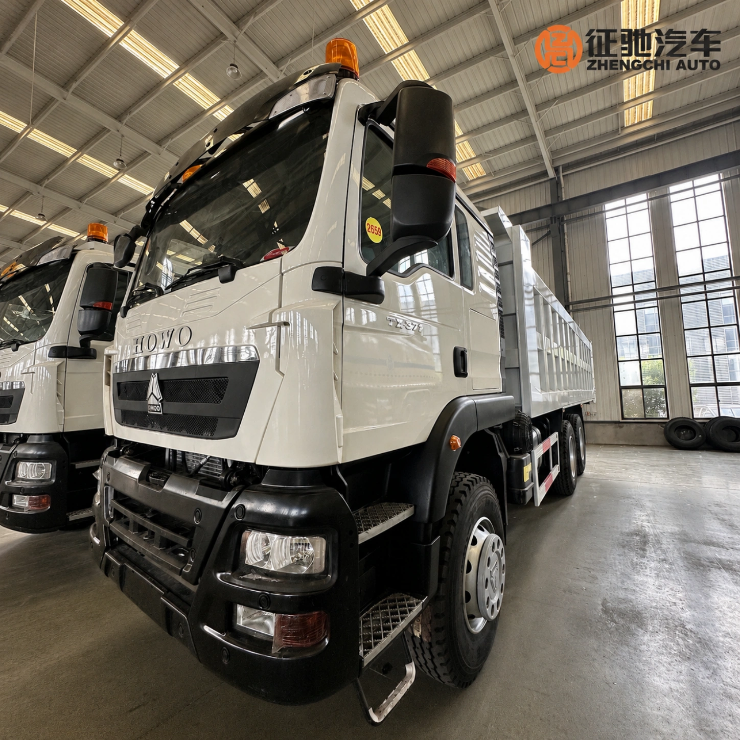 howo 6x4 dump truck howo 6x4 dump truck