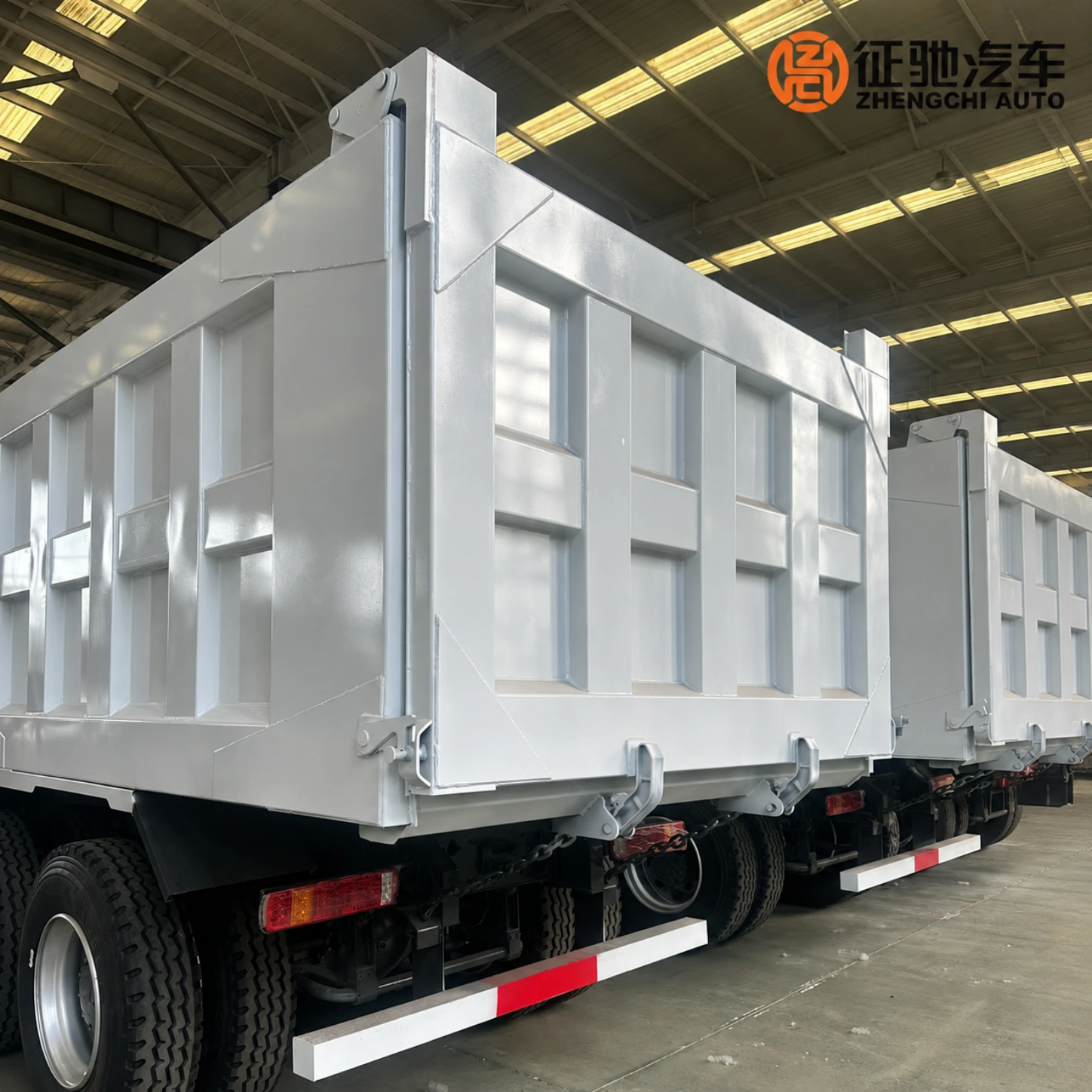 howo 6x4 dump truck howo 6x4 dump truck