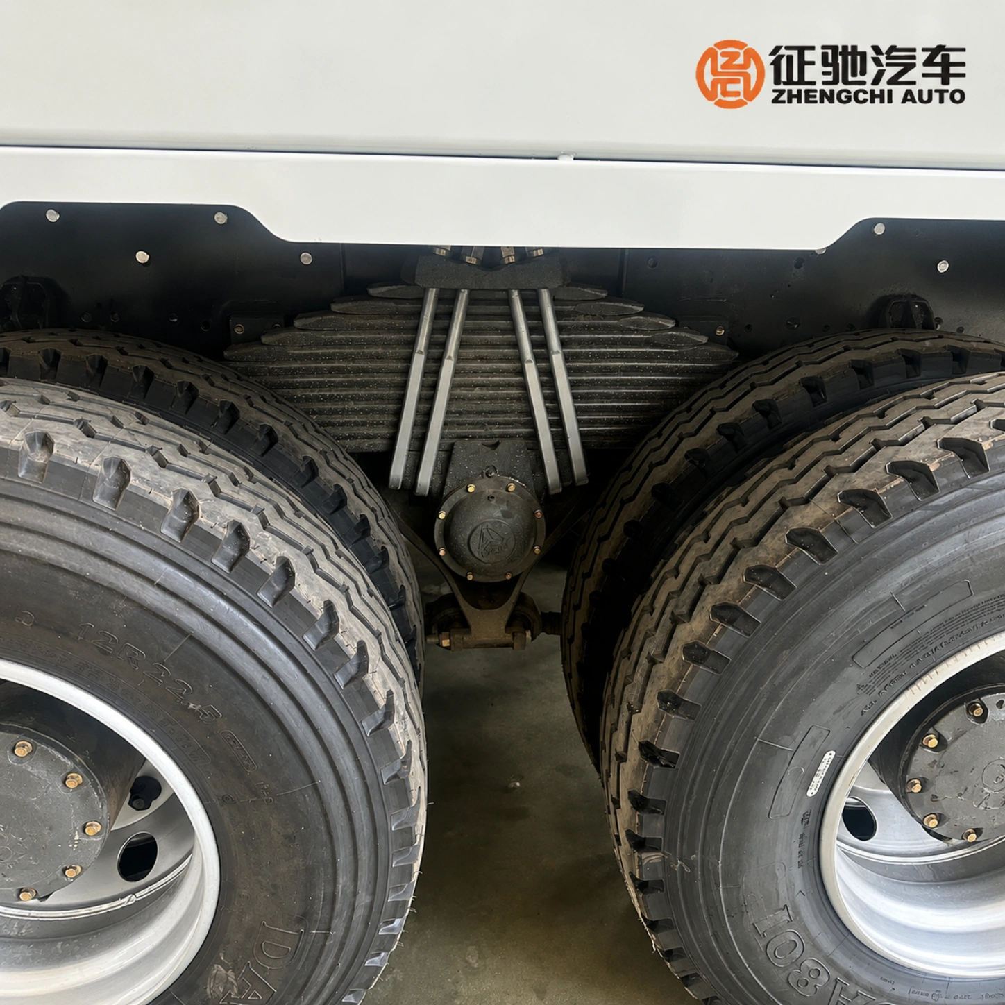 howo 6x4 dump truck howo 6x4 dump truck