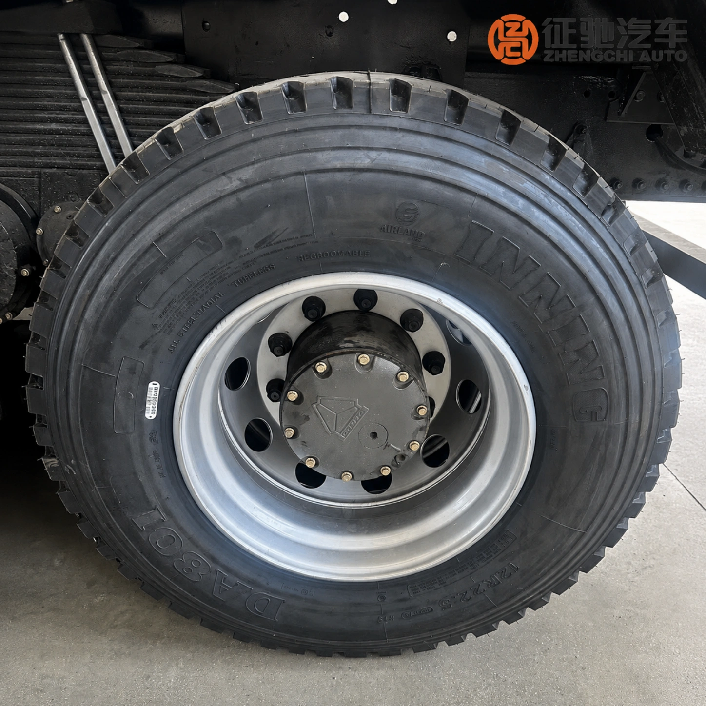 howo 6x4 dump truck howo 6x4 dump truck