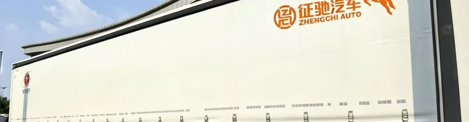 news2